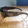 Olsol Sunglasses for Sale Image 4