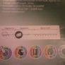 Christmas Lights .. 200 Multicolor Ultra Bright LED Lights .. Heavily Reduced . Image 6