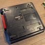 SEGA Megadrive Mk II - For Parts or Not Working - #406 Image 2
