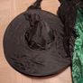 Halloween Costume Image 4