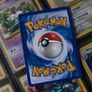 Magmortar Lv.52 ! Holo Rare ! from Secret Wonders Set ! 2007 ! Pokemon Card ! Image 5