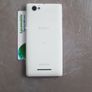 Sony Xperia M sim free Image 3