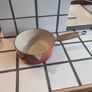 cookware Image 2