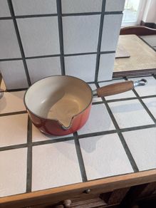 cookware