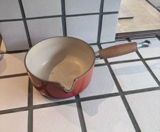 cookware