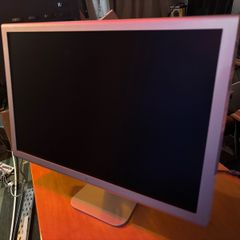 Apple Cinema Display 23 inch (DVI) Bundle of 2
