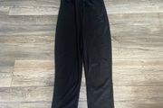 BNWT Off The Shoulder Jump UK 12