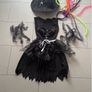 Halloween Costumes Image 5