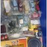 Dinky Image 6