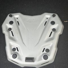 Motorcycle  Africa Twin 2025 parts