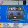 Ryobi tool bag Image 2