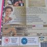 Pretty Woman - sealed/ mint dvd Image 2