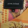 River Island Dress/Size: 10 UK ... 38 EU .. Price Drop Image 3