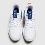 New Limited Edition Puma Rsx Patent Rrp130 Image 5