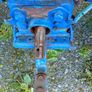 Tractor ford 4600 Image 7
