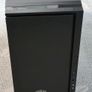 Cooler Master Silencio 352  Black Micro-ATX Silent PC Case Image 4