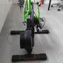 Mosso Cavalier Bike Zwift hub trainer Image 6