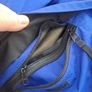Mountain Hardwear gore-tex jacket. Image 8