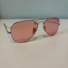 Ray-Ban Sunglasses