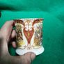 Mug Image 4
