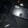 Slate Vms-one Preamp Image 2