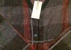 NAME IT Girls Boyfriend Cardigan 9-11 y.o