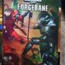 Warhammer 40k codex and rule books Image 10