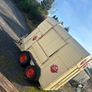 Horse Box Coffee Cart Image 6