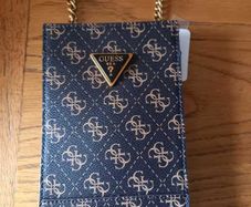 Handbags