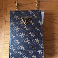 Handbags