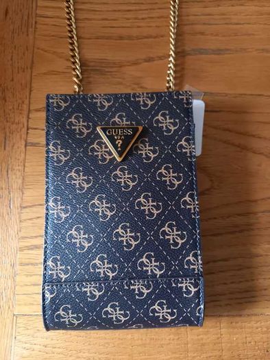 Handbags