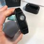 Blackview Builders Smart Phone Flash Light Rugged Image 6