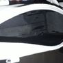 ladies handbag Image 5