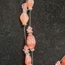 3 piece necklace bundle Image 3