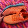 Hoka Torrent 3 Image 2