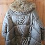 Brand new Coat Image 2