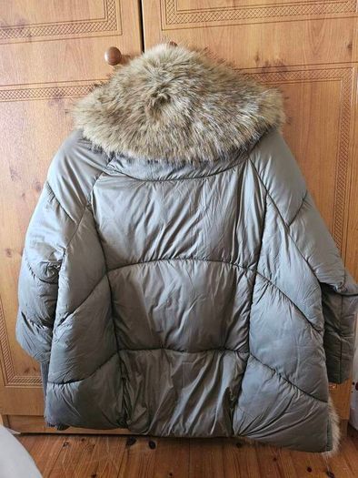 Brand new Coat
