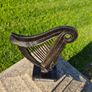 Guinness Harp Image 4