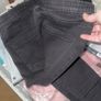 jeans Image 5