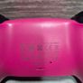 Sony PS5 DualSense Wireless Pink Controller - Tested Working Image 5