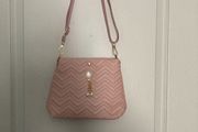 Ladies Stylish Crossbody  Bags