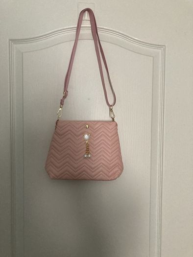Ladies Stylish Crossbody  Bags