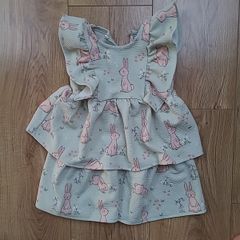 baby dress