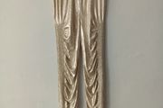 Joanne Hynes Leggins Size Small