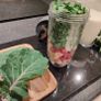 Kale Leaves (for Cooking & Smoothies) Image 2