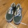 Vans shoes brand new Image 2
