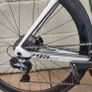 Look 795 Blade. Size 51cm. Shimano Di2. Image 3