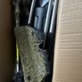 Lidl Parkside 4/1 strimmer multitool Image 2