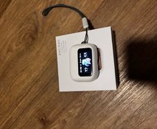 airpods with app controls