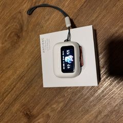 airpods with app controls